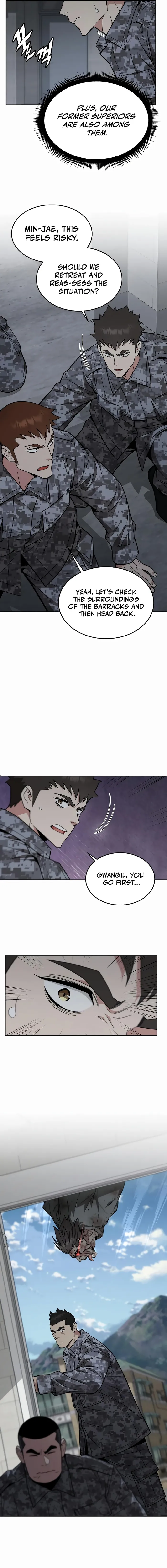 Page 7 of Chapter 40