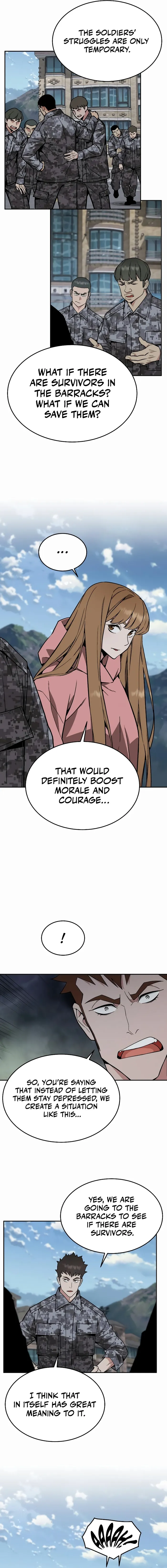 Page 14 of Chapter 40