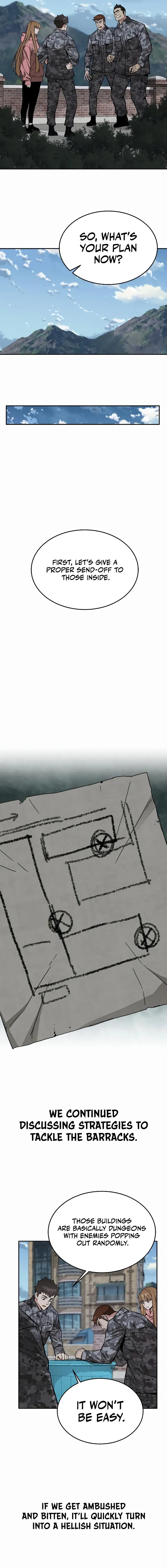 Page 15 of Chapter 40
