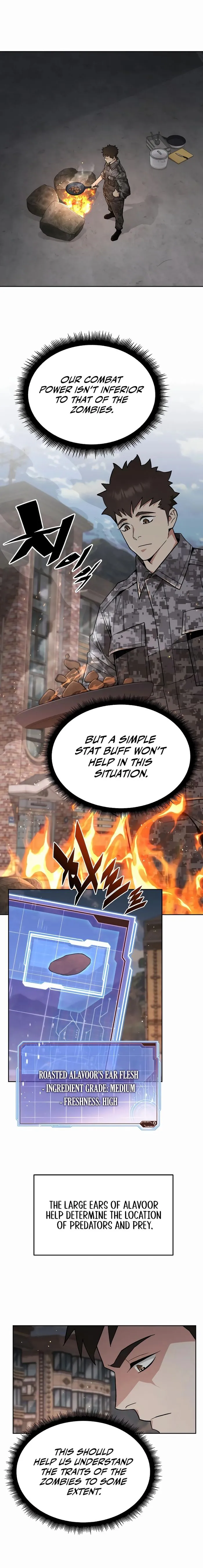 Page 1 of Chapter 41