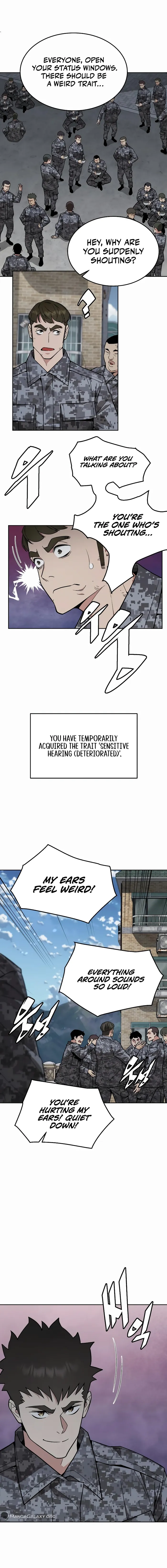 Page 3 of Chapter 41