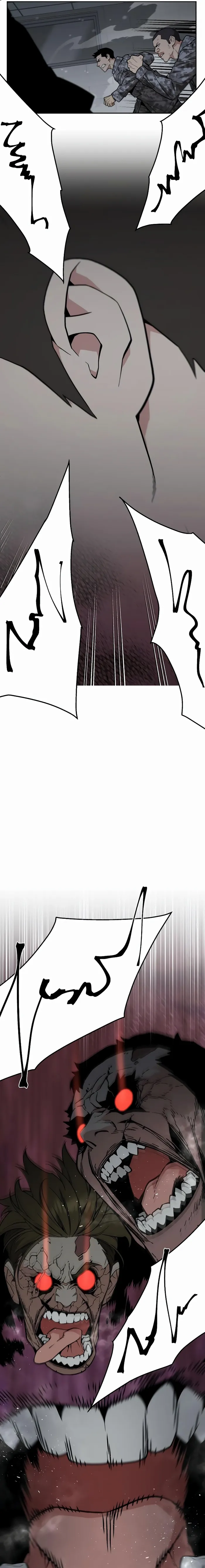 Page 5 of Chapter 41