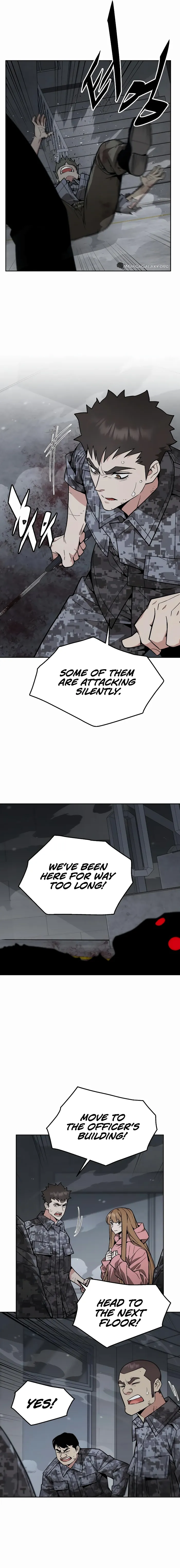 Page 10 of Chapter 41