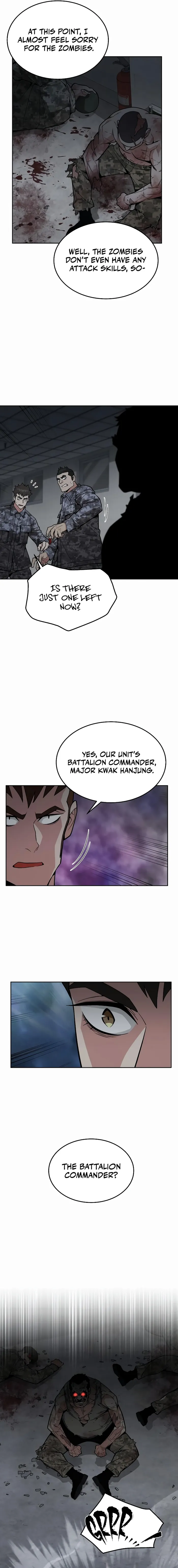Page 12 of Chapter 41