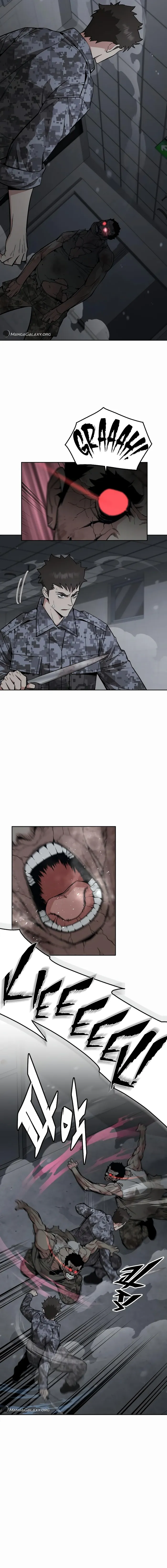 Page 15 of Chapter 41