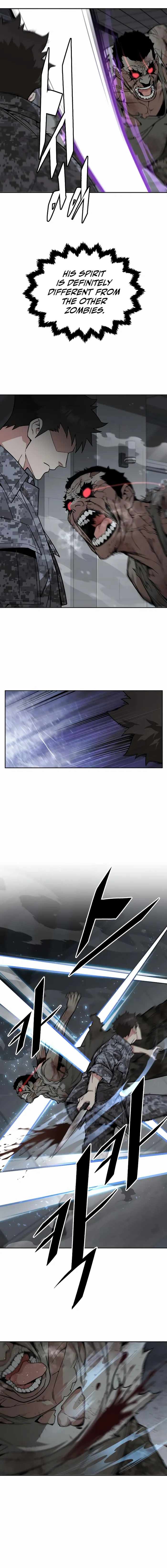 Page 16 of Chapter 41