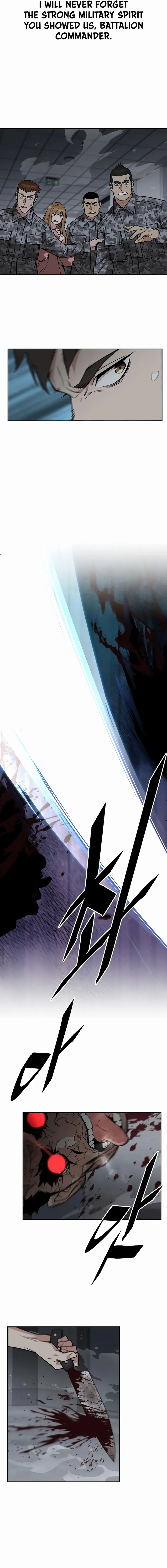Page 17 of Chapter 41