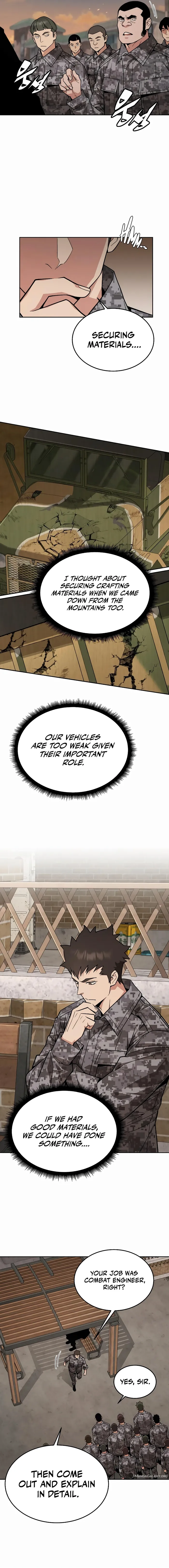 Page 10 of Chapter 42