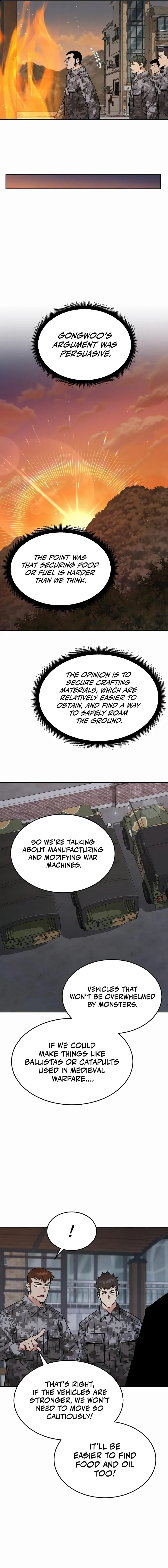 Page 11 of Chapter 42