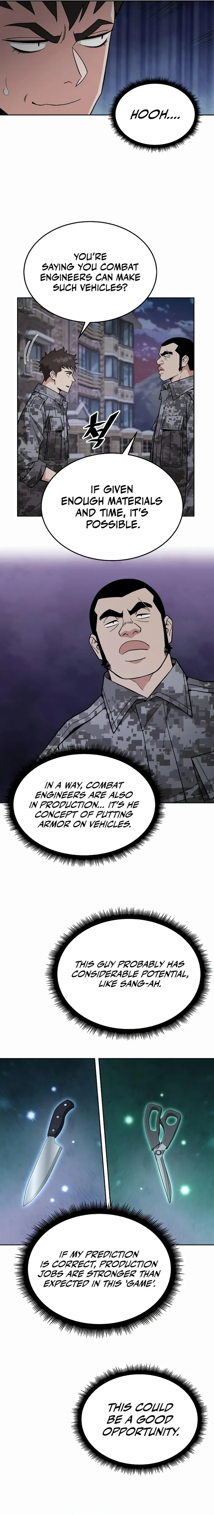 Page 12 of Chapter 42