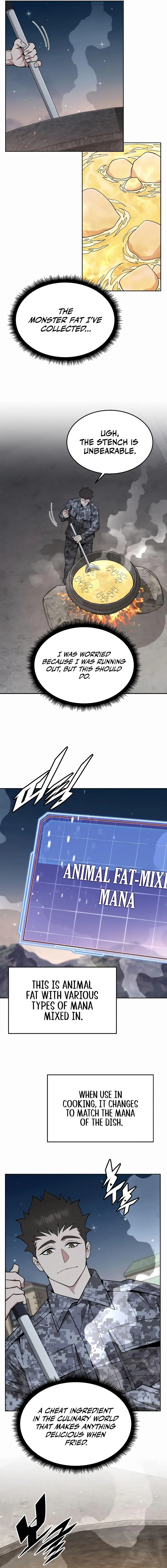 Page 16 of Chapter 42