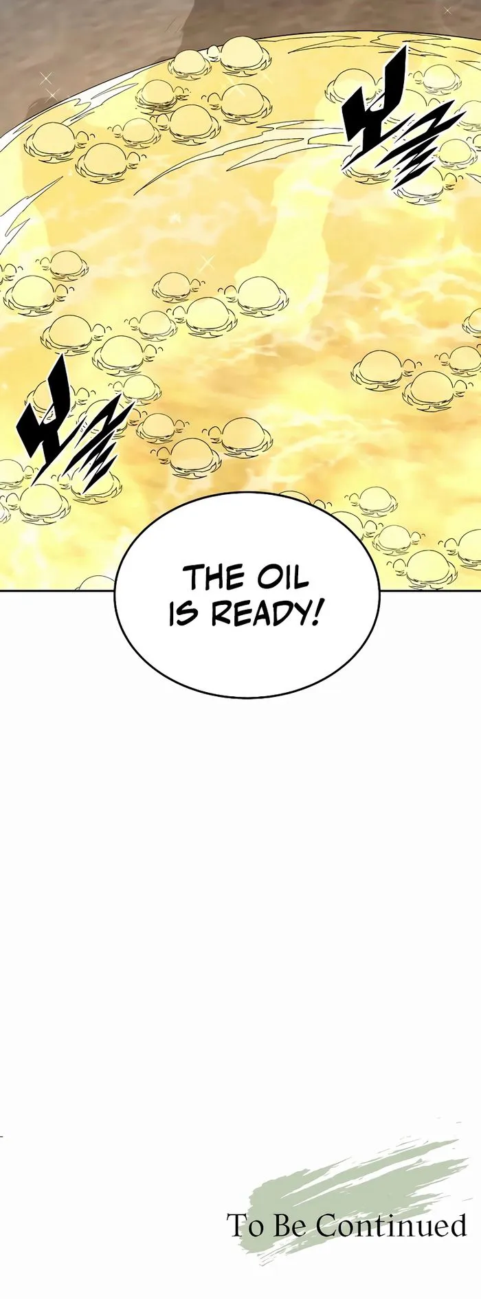 Page 17 of Chapter 42
