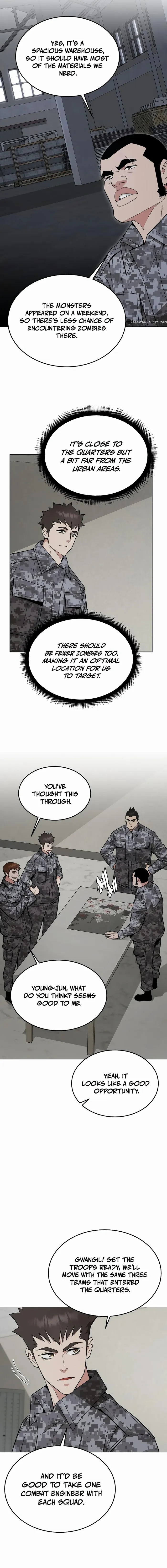 Page 2 of Chapter 43