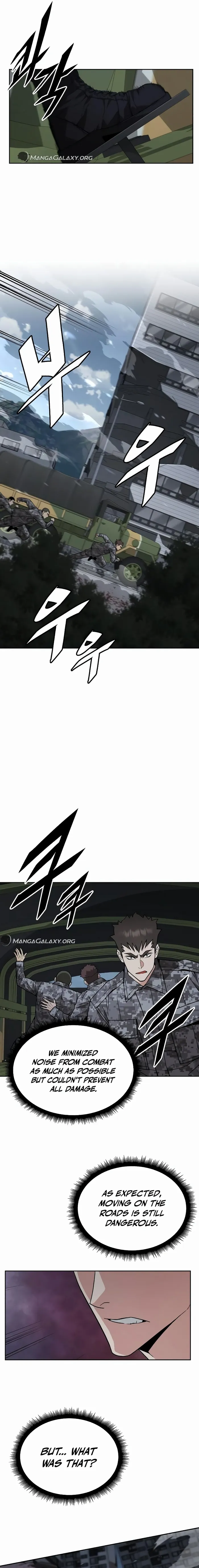 Page 5 of Chapter 43