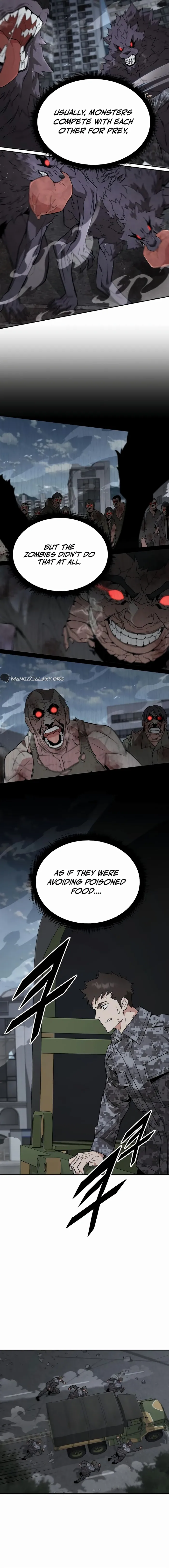 Page 6 of Chapter 43