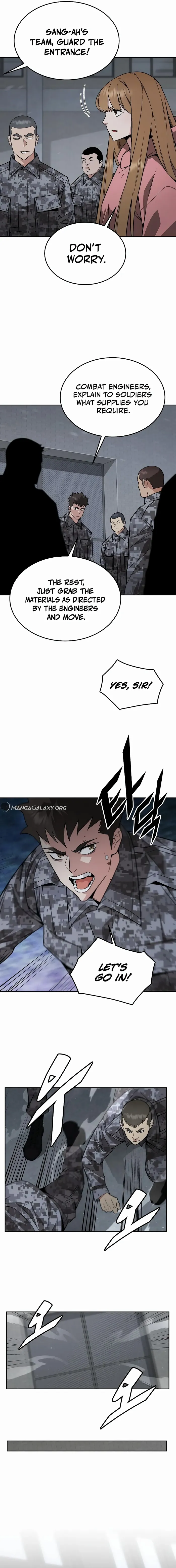 Page 8 of Chapter 43