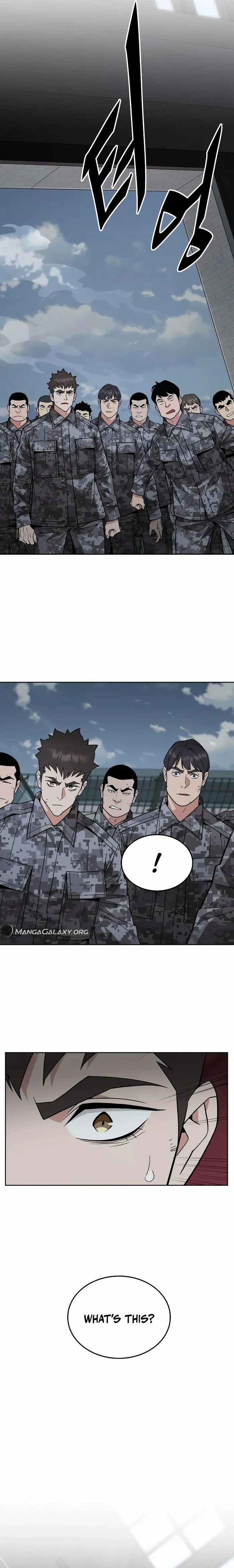 Page 9 of Chapter 43