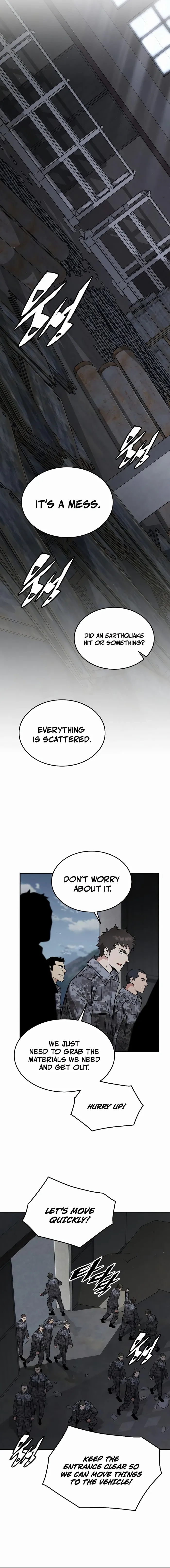 Page 10 of Chapter 43