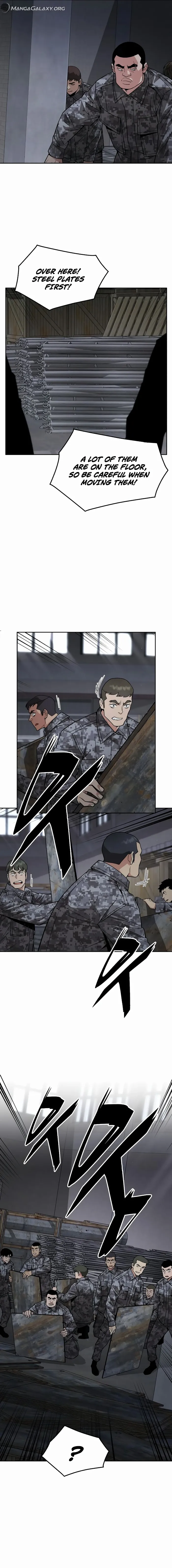 Page 11 of Chapter 43