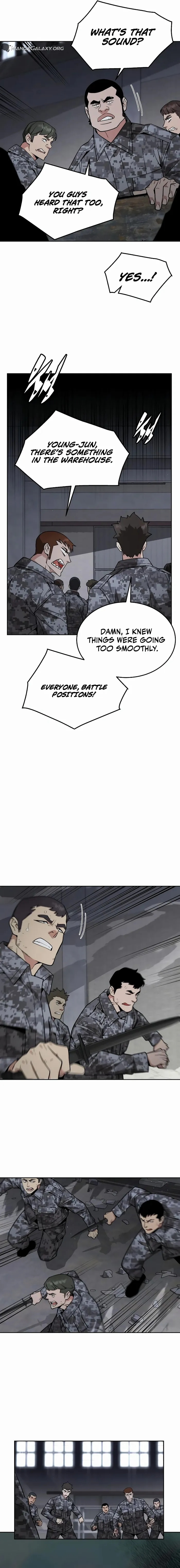 Page 12 of Chapter 43