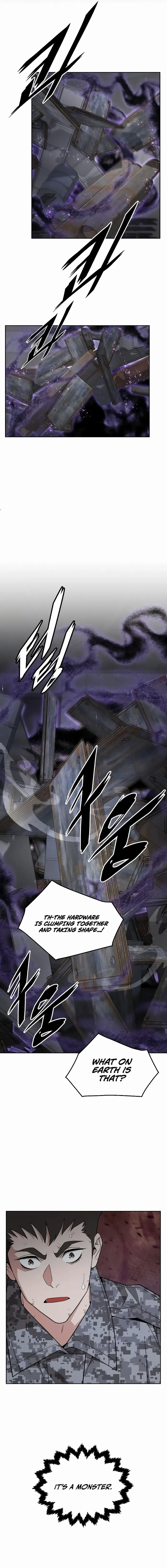 Page 15 of Chapter 43