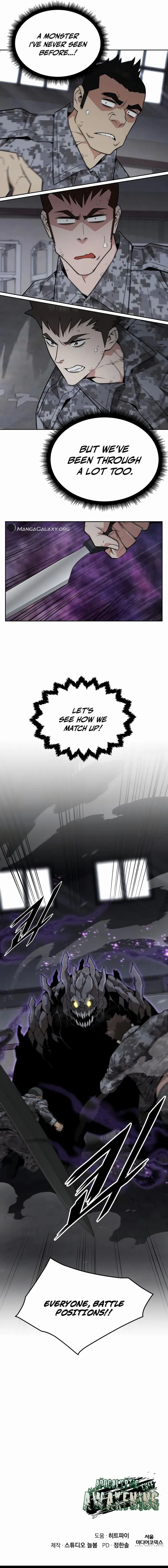 Page 18 of Chapter 43