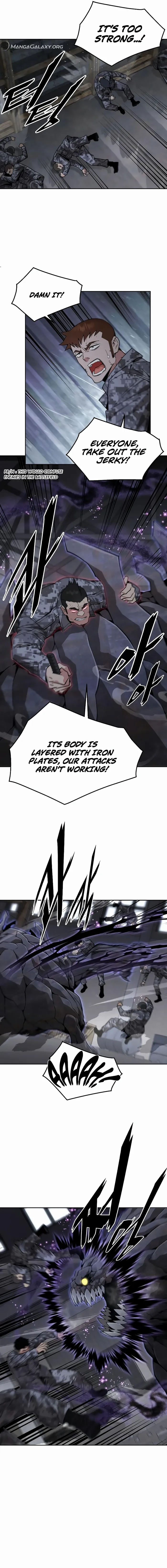 Page 3 of Chapter 44