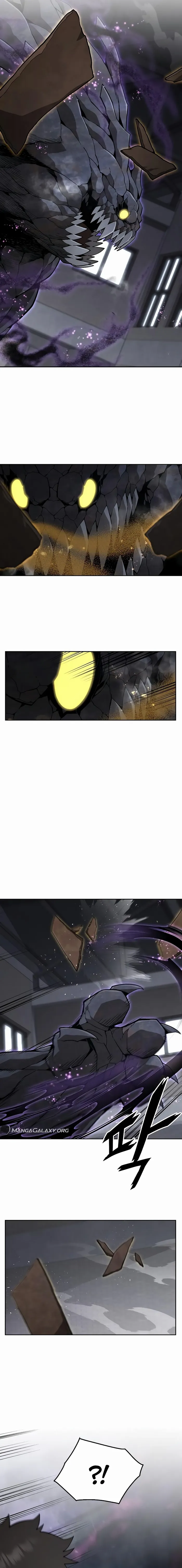 Page 6 of Chapter 44