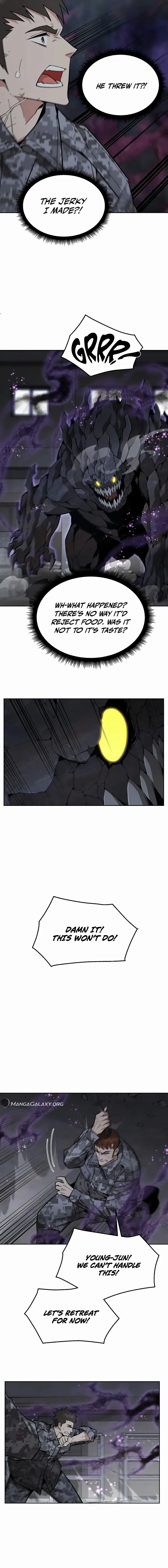 Page 7 of Chapter 44