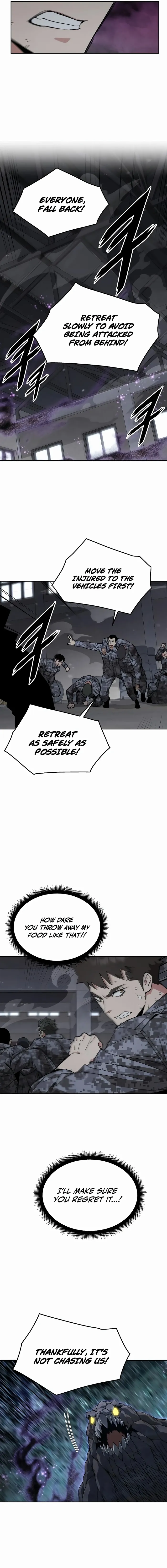 Page 8 of Chapter 44