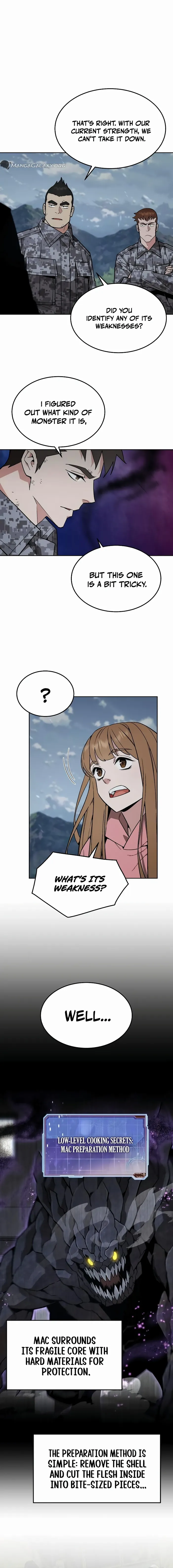 Page 10 of Chapter 44
