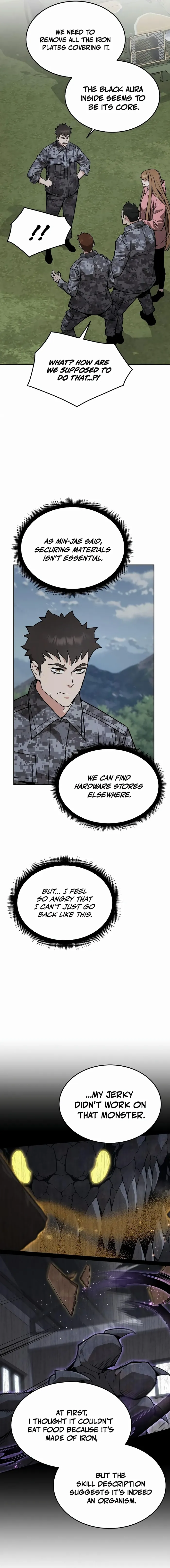 Page 11 of Chapter 44