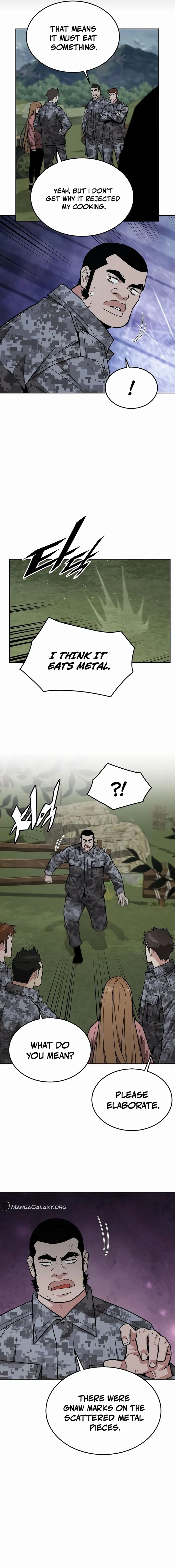Page 12 of Chapter 44