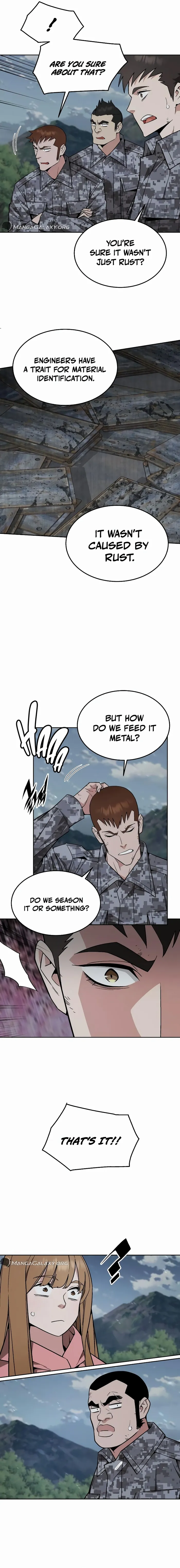 Page 13 of Chapter 44