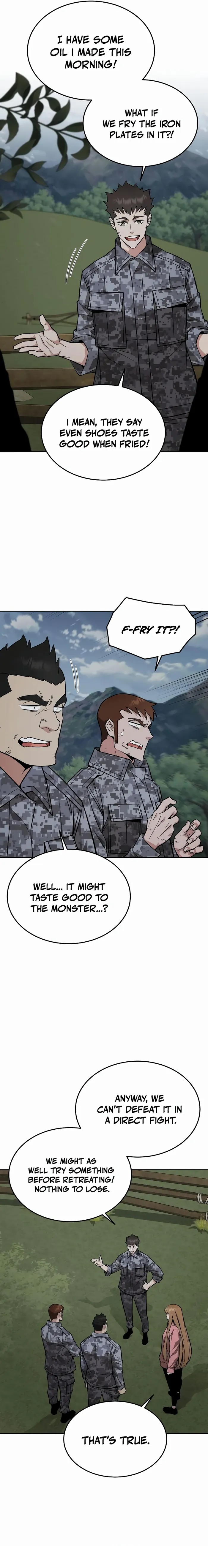 Page 14 of Chapter 44