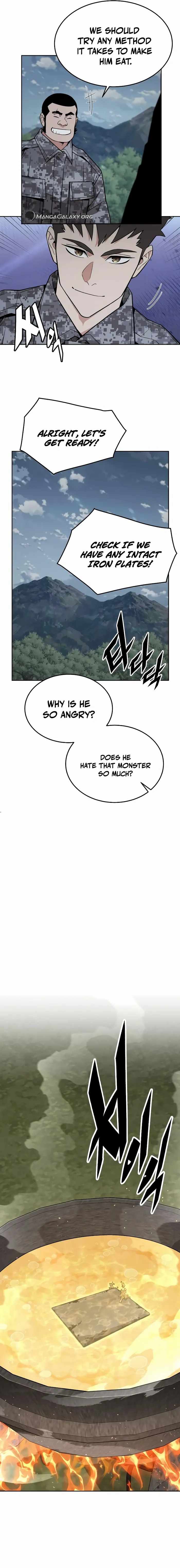 Page 15 of Chapter 44
