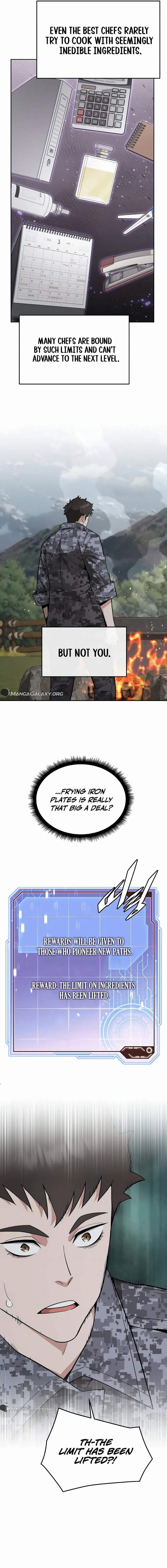 Page 17 of Chapter 44