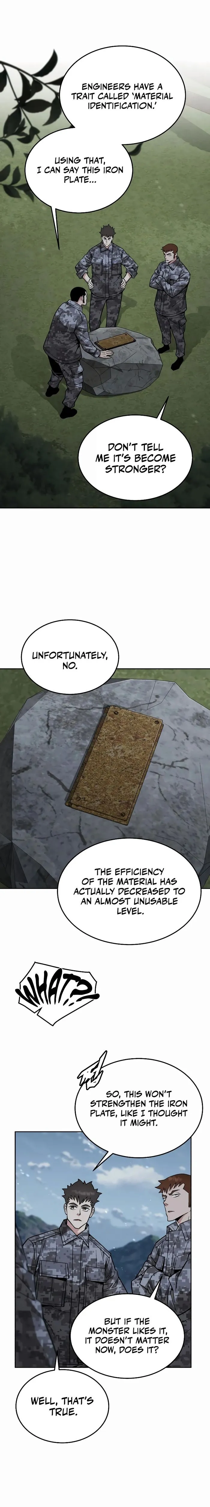 Page 1 of Chapter 45