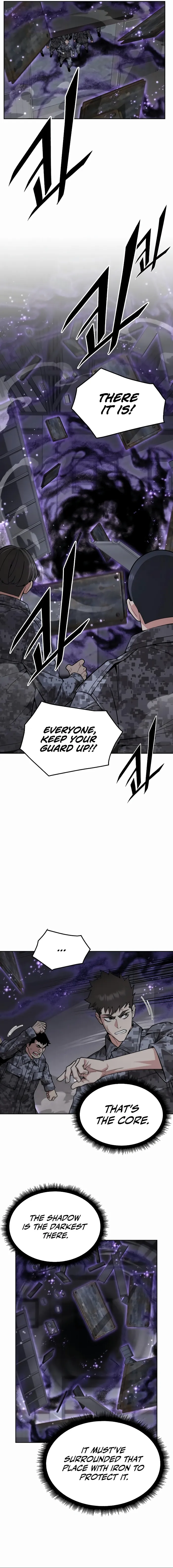 Page 6 of Chapter 45