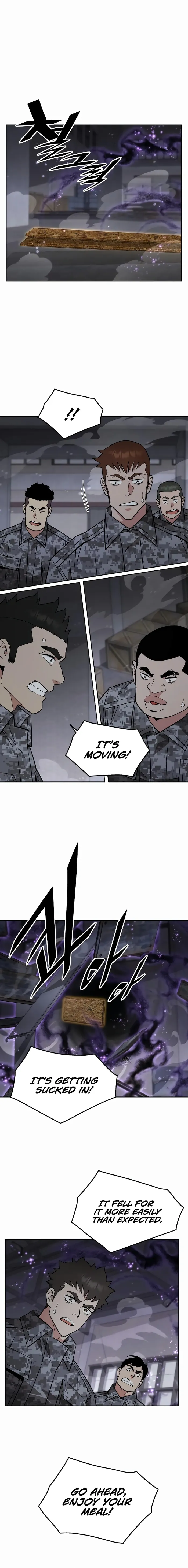 Page 8 of Chapter 45