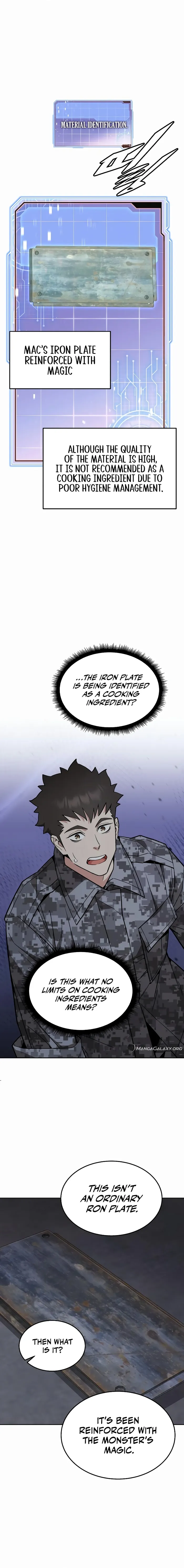 Page 13 of Chapter 45