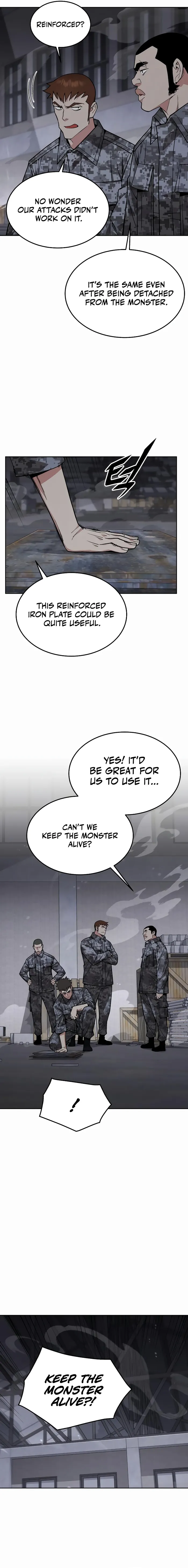 Page 14 of Chapter 45