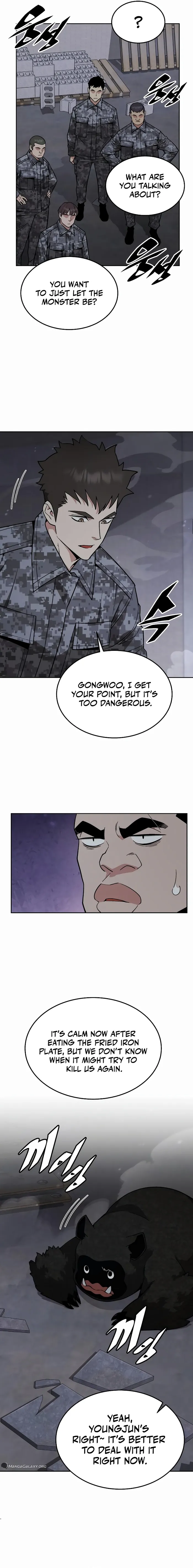 Page 15 of Chapter 45