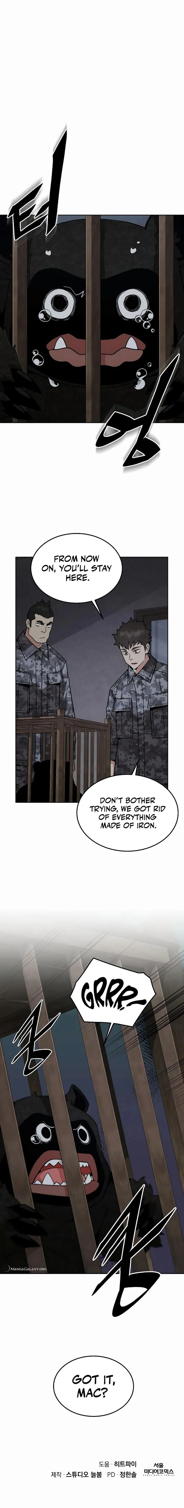Page 18 of Chapter 45