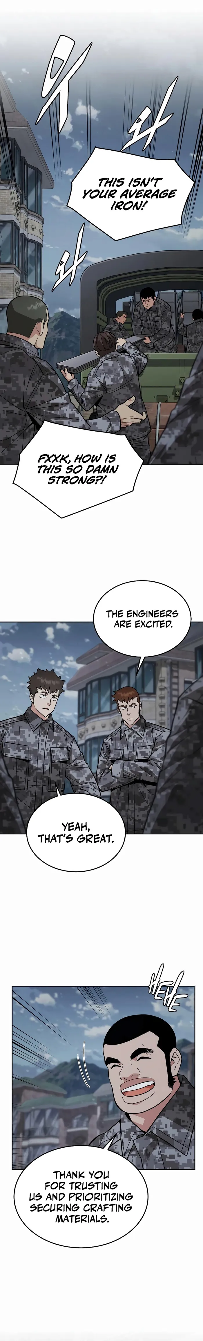 Page 1 of Chapter 46