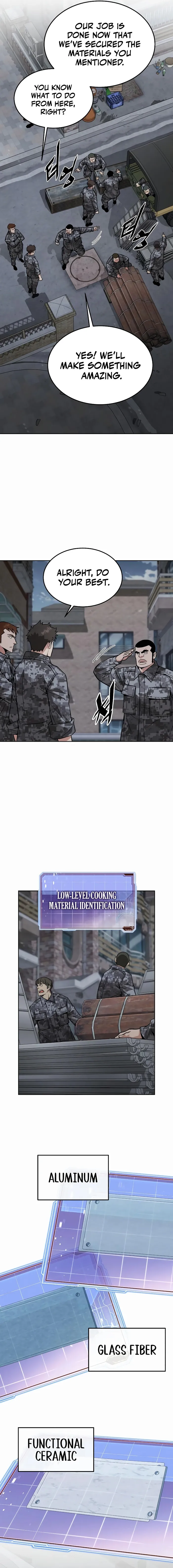 Page 2 of Chapter 46