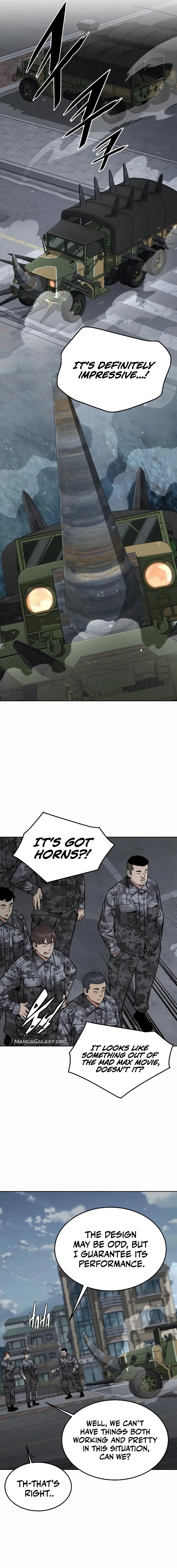 Page 5 of Chapter 46