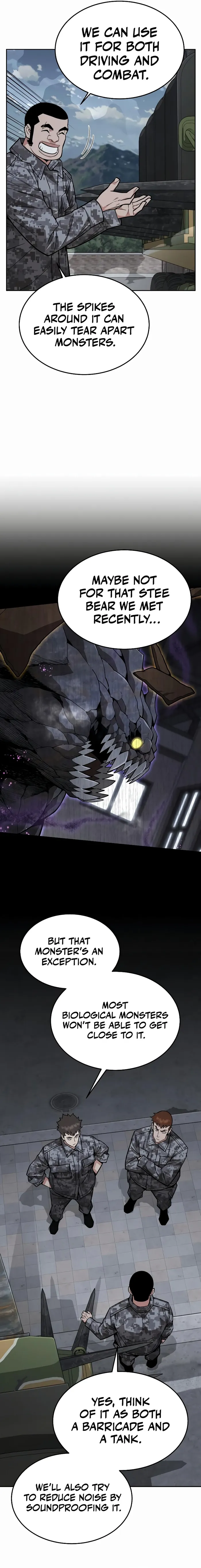 Page 6 of Chapter 46