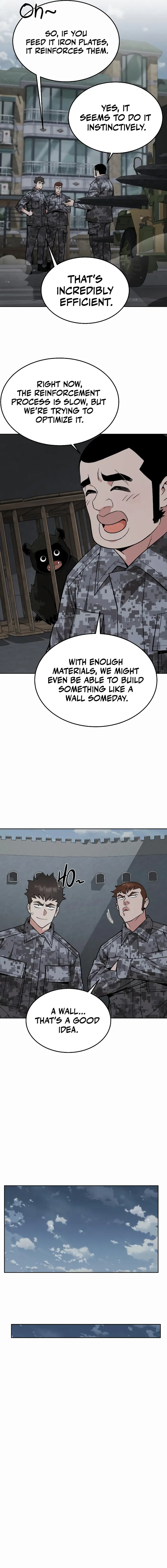 Page 8 of Chapter 46