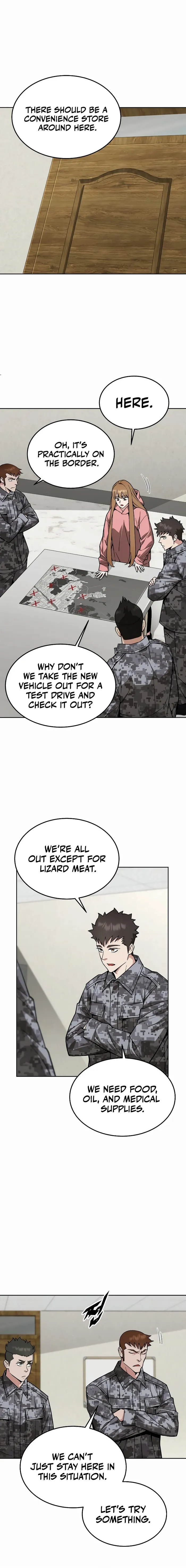 Page 9 of Chapter 46